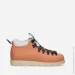  Native Shoes Fitzsimmons Citylite Bloom (31106848-2210-45)
