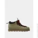  Native Shoes Fitzsimmons Citylite Bloom (31106848-3029-36)