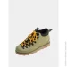  Native Shoes Fitzsimmons Citylite Bloom (31106848-3029-39)