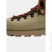  Native Shoes Fitzsimmons Citylite Bloom (31106848-3029-40)