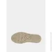 Native Shoes Fitzsimmons Citylite Bloom (31106848-3199-44)