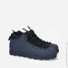  Native Shoes Fitzsimmons Citylite Bloom (31106848-4070-39)