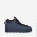  Native Shoes Fitzsimmons Citylite Bloom (31106848-4070-39)