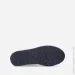  Native Shoes Fitzsimmons Citylite Bloom (31106848-4070-39)