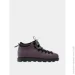  Native Shoes Fitzsimmons Citylite Bloom (31106848-5477-41.5)