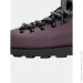  Native Shoes Fitzsimmons Citylite Bloom (31106848-5477-41.5)