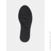  Native Shoes Fitzsimmons Citylite Bloom (31106848-5477-41.5)