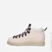  Native Shoes Fitzsimmons Citylite Bloom (31106848-5507-36)