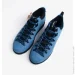  Native Shoes Fitzsimmons Citylite Bloom Blue (31106848-4865-2024-25-42.5)