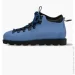  Native Shoes Fitzsimmons Citylite Bloom Blue (31106848-4865-2024-25-42.5)