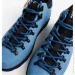  Native Shoes Fitzsimmons Citylite Bloom Blue (31106848-4865-2024-25-42.5)