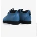  Native Shoes Fitzsimmons Citylite Bloom Blue (31106848-4865-2024-25-42.5)