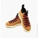  Native Shoes Fitzsimmons Venture (Pro) Brown (F0000239-2145-42.5)