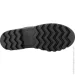  Native Shoes Johnny Treklite (41108330-1001-45)