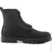  Native Shoes Johnny Treklite (41108330-1001-45)