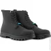  Native Shoes Johnny Treklite (41108330-1001-45)