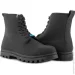  Native Shoes Johnny Treklite (41108330-1001-45)
