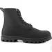  Native Shoes Johnny Treklite (41108330-1001-45)