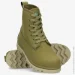  Native Shoes JOHNNY TREKLITE BLOOM (41108356-3021-37.5)