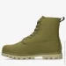  Native Shoes JOHNNY TREKLITE BLOOM (41108356-3021-37.5)
