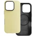  NATIVE UNION Active Case for iPhone 16 Lemon (ACTCSE-LMO-NP24)