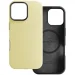  NATIVE UNION Active Case for iPhone 16 Pro Lemon (ACTCSE-LMO-NP24P)