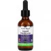    , 1 ,  , Liquid Melatonin, Natrol, 60  (NTL07402)