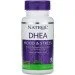    25 , DHEA, Natrol, 300 