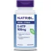  Natrol 5-HTP (), 100 , 5-HTP, Natrol, 30  (NTL04093)