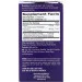  Natrol Carb Intercept with Phase 2 Carb Controller 120 Veg Caps (000002187)