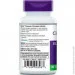 Специальная добавка Natrol Cinnamon Chromium & Biotin 60 таблеток Специальная добавка Natrol Cinnamon Chromium & Biotin 60 таблеток