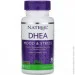 Спеціальна добавка Natrol Спеціальний продукт DHEA 180 таблеток (4384304467) Спеціальна добавка Natrol Спеціальний продукт DHEA 180 таблеток (4384304467)