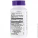   Natrol DHEA 25 mg 180 Tabs NTL-16115 (000002200)