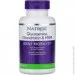   Natrol Glucosamine, Chondroitin And MSM 90 Tabs NTL-00228 (000002209)
