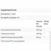   Natrol Glucosamine, Chondroitin And MSM 90 Tabs NTL-00228 (000002209)