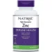  Natrol High Absorption Zinc Chew 60 Tabs (000013491)