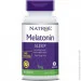 Спеціальна добавка Natrol Melatonin 1mg 90 таблеток (4384304651) Спеціальна добавка Natrol Melatonin 1mg 90 таблеток (4384304651)