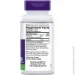 Спеціальна добавка Natrol Melatonin 1mg 90 таблеток (4384304651) Спеціальна добавка Natrol Melatonin 1mg 90 таблеток (4384304651)
