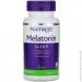   Natrol Melatonin 3 mg 120 Tabs NTL-00511 (000002224)