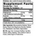  , Melatonin 3 , Natrol, 120 