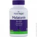  , Melatonin, 3 , Natrol, 240 