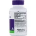  , Melatonin, 3 , Natrol, 240 