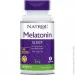 Спеціальна добавка Natrol Melatonin 3mg 240 таблеток (4384304652) Спеціальна добавка Natrol Melatonin 3mg 240 таблеток (4384304652)