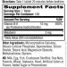 Спеціальна добавка Natrol Melatonin 3mg 240 таблеток (4384304652) Спеціальна добавка Natrol Melatonin 3mg 240 таблеток (4384304652)