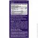   Natrol Melatonin Advanced Sleep, Time Release, Maximum Strength 10 mg 100 Tabs NTL-07279 (000002233)