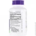   Natrol Melatonin Fast Dissolve, Extra Strength 5 mg 150 Tabs Strawberry NTL-07144 (000002236)