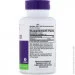   Natrol Melatonin Maximum Strength 10 mg 100 Tabs Citrus Flavor NTL-07166 (000002239)