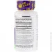   Natrol Melatonin Time Release, Extra Strength 5 mg 100 Tabs NTL-04837 (000002237)