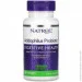      Natrol Acidophilus Probiotic, 100 
