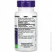      Natrol Acidophilus Probiotic, 100 